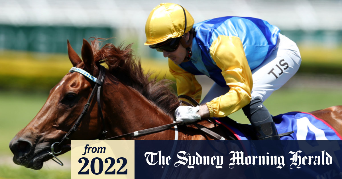 Racebyrace preview and tips for Canterbury on Friday